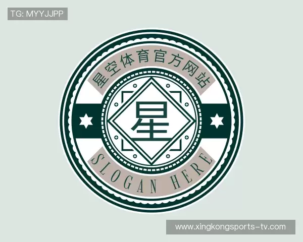 解读星空体育中文官网